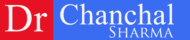 डॉ. चंचल शर्मा